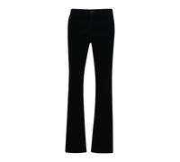 Pantalones chinos slim Gant Cord 30x32