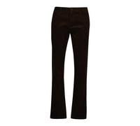 Pantalones chinos slim Gant Cord 30x32