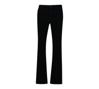 Pantalones chinos slim Gant Cord 34x32