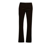 Pantalones chinos slim Gant Cord 36x32