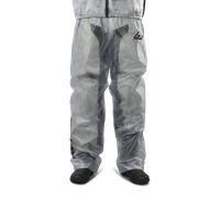 Pantalones Chubasquero Acerbis 3.0 Transparente3XL Transparente