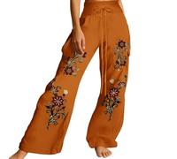 Pantalones Ciclista Mujer De Elefante Rasgados Colores Elegante Pitillos Blancas Verdes Floreados Rayados 28 Felpa Pantalonetas Gins Neopreno Fluidos Precios Compresivas Shaping