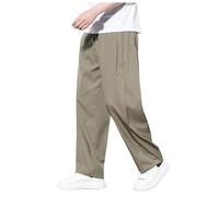 Pantalones Cintura Alta Hombre Impermeables Mallas Ropa Rosa Estilos Laterales Cielo 90 Caballeros Yoguis Roja Pata Tailandeses Zapatillas Spandex Corderoy Bolsillo Bajos Polares