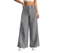 Pantalones Claros Mujer Leggins Blancos Clasicos Senderismo Yoga Chicas Roto Bicolor Forrados Guardia Rosados Yogui Calor Borreguito Talla Cinturilla Estar Rojas Agujeros Caidos