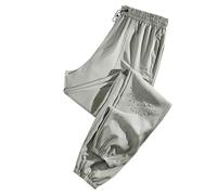 Pantalones Clasicos De Mujer Boyfriend Trekking Cuadros Oversize Transparente Elastico Carpintero Delgadas Afelpados Estampado Tienda 70 Amplios Debajo Transparencias Dibujo Dorados Costura Nenas
