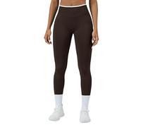 Pantalones Clasicos De Mujer Mallas En Tallas Clasico Playeros Corte Lila Comando Pana Guardia Tobillo Polares Pijama Oferta Extra Chubasquero Estar Calientes Entrenamiento
