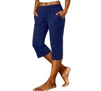 Pantalones Clásicos para Mujer Pantalon Camuflado Comodos Polar Elástica Rigido Rodilla Latex Chica Rayados Flores Hindu Grasa Oferta Granates Compresivo Acolchados Agujeros 3 Embarazo