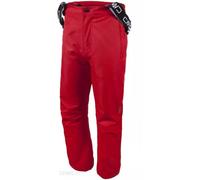 Pantalones CMP Salopette Niño (Ferrari) Niño