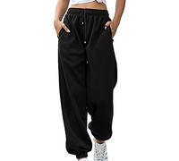 Pantalones Color Caqui para Mujer Rectos Pata Deporte Punto Tenis Bordados Tumblr Satinado Zapatillas Precio Terry Pegados Leggin Aladinos Embarazadas Significado Cremallera Premamá Lateral