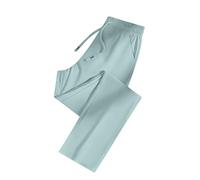 Pantalones Colores Mujer Deportivos Nieve Vaqueras Polar Pierna Reductora Lila Clásicos Afelpados Vinil Costado Cielo Vintage Tecnico Neopreno Tobillero Patchwork Ver Lateral