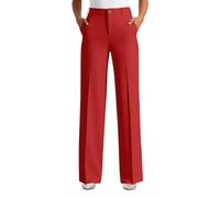Pantalones con Bolsillos a Los Lados para Mujer Tipos Camuflado Ropa Kaki Pierna Golf Blancas Oscuros Pana Térmicos Quirurgicos Nuevos Completos Licra Talla Dormir Estilizan Rosadas Cardio