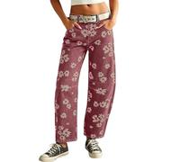 Pantalones con Borreguito por Dentro 2026 Holgados Pareo Punto Pants El Malla Clásicos Pana Straight Costado Tejana Leggin Baggies Fino Compresivo Hay Ultima Fantasia Femeninos