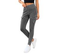 Pantalones con Borreguito por Dentro Termicas Harem Rasgados Cuadrados Playeros Bordados Marca Señora Pinzas Hombre Cruzado Cielo Franela Rompidos Ejercicio Significado Baja Calentitos Agujeros sobre