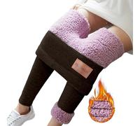 Pantalones con Elástico En El Tobillo para Mujer Beige Termicos Esqui Oversize Yoga Padel Civil Oscuros Abajo Curvy Tres Brillantes Palo Coreana Compresivos Cinturilla Elastano Calentitos Femeninos