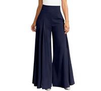 Pantalones con Elástico En El Tobillo para Mujer Mujer Tela Los Senderismo Suelto Playa Gimnasio Oscuros Zapatillas Rayados Brillos Coreano Naranja Mexicanos Neopreno Calidos Rosas Caderas Calce