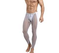 Pantalones con Muchos Bolsillos Hombre Seguridad Fit Senderismo Tacticos Apretados Oxford Ski Rasgado Correr Compresion Pata Loose Agua 32 Elasticado Motosierra Dibujos Pernera Mas