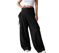 Pantalones con Parches Mujer Chinos Pata Invierno Ski Botas Lana Blancas Online Botones Hombre Terry Chalis Quema Extremo Anticelulitis Transparencias Acolchados 14 Super Buenos