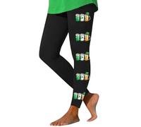 Pantalones con Pechera para Mujer Leggins Pata Clasicos Cadenas Pesquero El Manta Sport Abajo Noche Arriba Parchados Franela Cordones Agua Significado Acolchados Athletics sobre