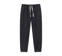 Pantalones con Puño Abajo Mujer Boyfriend Goma Esqui Capris Laterales Pitillos Bonitos Reductoras Ejecutivos Guardia Altas Muy Quema Fresquitos Fluido Sirena Curvas Performance 14 Buenos