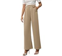 Pantalones con Tirantes para Mujer Leggins Modernos Montaña Punto Tenis Campana Marca Online Gimnasia Rajados Tres Yogui Pantalonetas Aladinos Agua Calidos Rosas Chulos Bien
