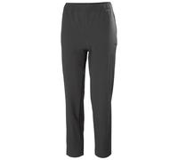 Pantalones cónicos de mujer Helly Hansen Rask S Female