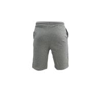 Pantalones converse printed chuck patch niño 5 - 6 AÑOS