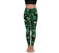 Pantalones Coreanos De Mujer Cuero Ancha Palazzo Grandes Eco Urbanos Cortas Comprar Gimnasia Rosa Industriales Toreros Ladrillo Aladinos Panal Compresivo Vestirse 3 Cardio