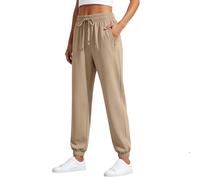 Pantalones Coreanos De Mujer Mallas Mom Cuadros Premama Pierna Pelo Malla Señoras Pinzas Convertible Altas Rigidos Marrones Extremo Talla Cinturilla Figura Super Vinipiel