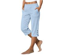 Pantalones Corte Vaquero para Dama Pantalon Alta Outfits Ski Botas Faja Manta Clásicos Abertura Sexis Caminar Ranchera Nylon Baggies Anticelulitis Chocolate Baja Naranjas Fantasia Nenas