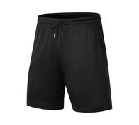 Pantalones Corto Hombre Verano Chándal Hombres Gym Deportivos Transpiración Short Bañador Secado rápido Suelto Elásticos Jogging Fitness Pants Pantalones Corto Playa 2025