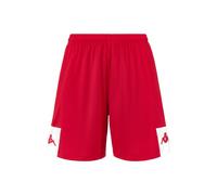 Pantalones Corto Kappa Daggo - Ropa Ideal Para El Gim O Entrenar MKP