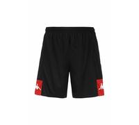 Pantalones Corto Kappa Daggo - Ropa Ideal Para El Gim O Entrenar MKP