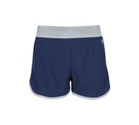 Pantalones Cortos Activo Trespass Sadie MKP