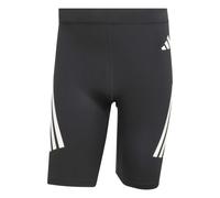 Pantalones cortos adidas Adi365 XL