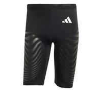 Pantalones cortos adidas Adizero Control L Male