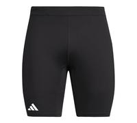 Pantalones cortos adidas Adizero Essentials S Male