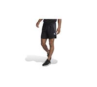 Pantalones cortos adidas hiit movement hombre bk S 7"
