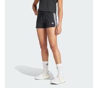 Pantalones Cortos adidas Mujer Short Adicolor Essential GM5523 Negro Originales