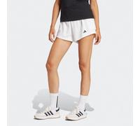 Pantalones Cortos adidas Mujer Sl FT White JD9945 Original
