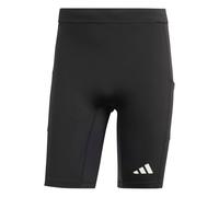 Pantalones cortos adidas Own the Run XL Male