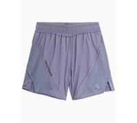Pantalones cortos adidas Performance x Song For The Mute Running adi365 para hombre Gris XL