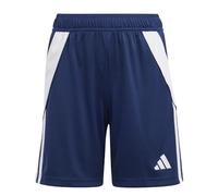 Pantalones cortos Adidas Tiro 24 para niños - 152