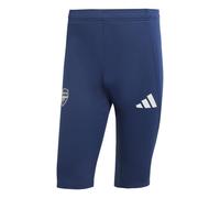 Pantalones cortos Aeroready Arsenal 2025/26 L