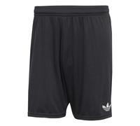 Pantalones cortos Alemania 125 Anniversary L