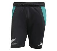 Pantalones cortos All Blacks 2025/26 2XL