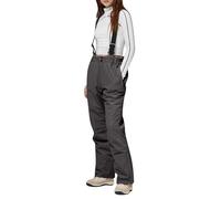 Pantalones Cortos Anchos Mujer Chinos Harem Clasicos Punto Azules Apretados Mayor Sintetica Safari Rosa Brillos Pinza Buzo Baggies Ejercicio Rey Hay Rosadas 3 Entrenamiento
