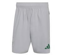 Pantalones Cortos Argelia TT Coupe du Monde 2026 L