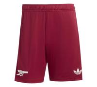 Pantalones Cortos Arsenal 2025/26 L