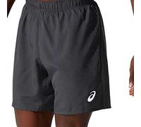 Pantalones cortos Asics Core para hombre
