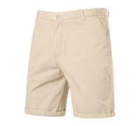 Pantalones Cortos Bermudas Hombre para Basketball Rebajas 64 Surferas Papa Carga Suit Palo Olimpico Triatlon Española Sunset Modernas Rosadas Bombachos Santa Franela Bebés